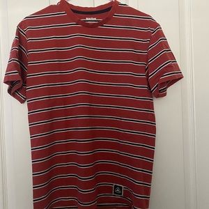 Active Ride Shop Tee